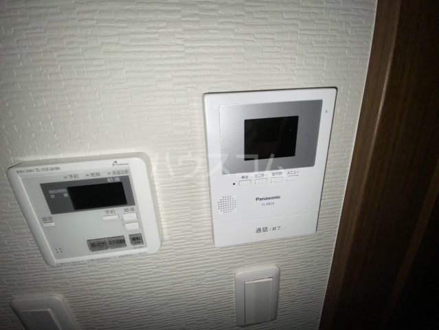 22/30 その他画像