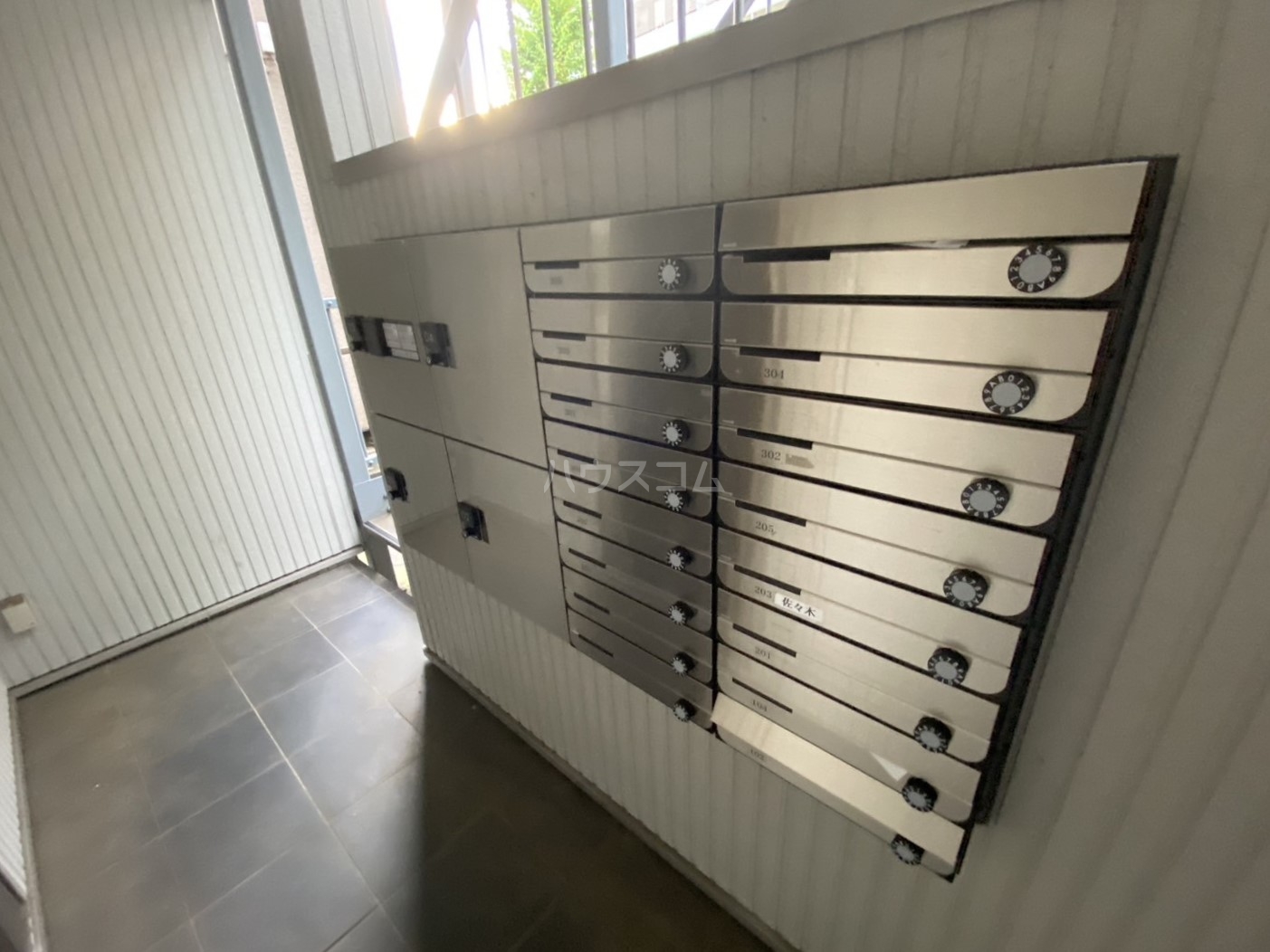 23/30 その他画像