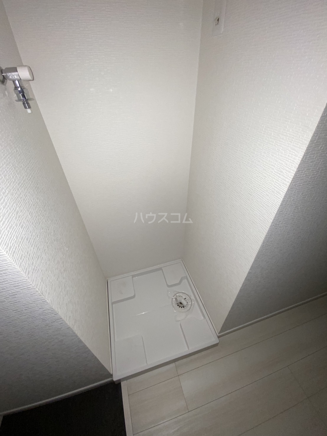 18/30 設備