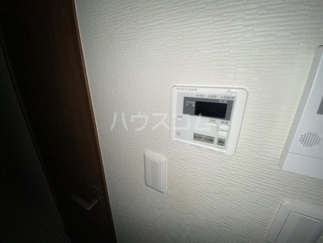 19/30 設備