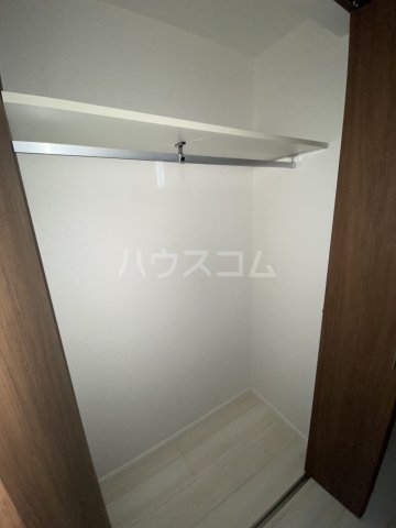 8/30 収納