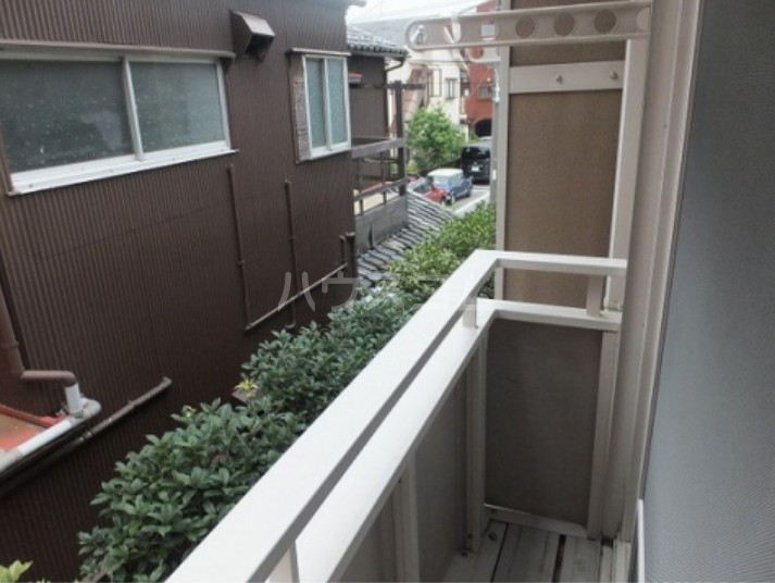 17/27 その他画像