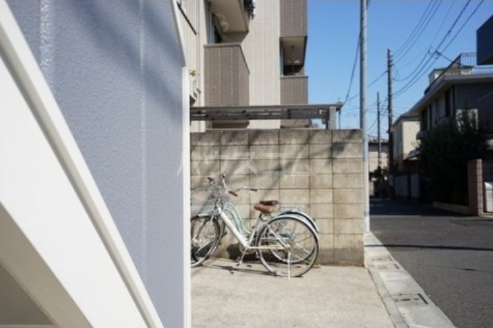 18/27 その他画像