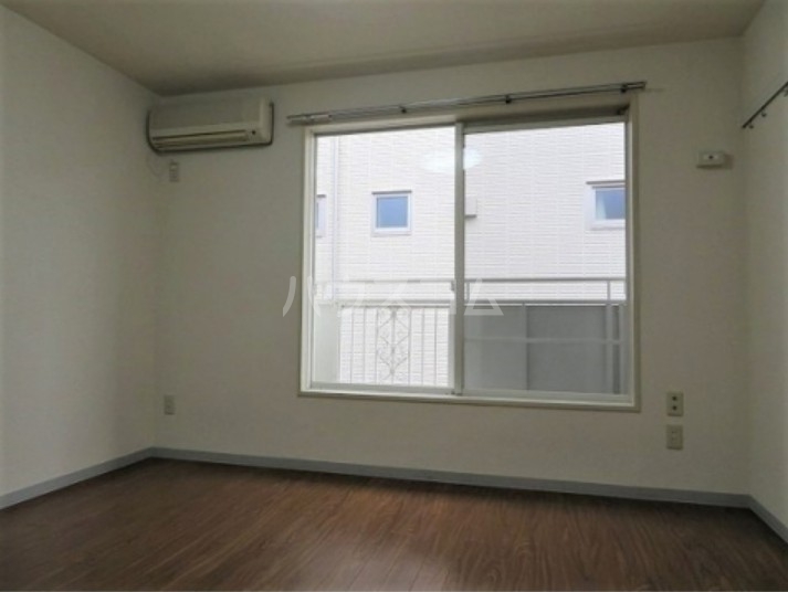 4/27 リビング/ダイニング