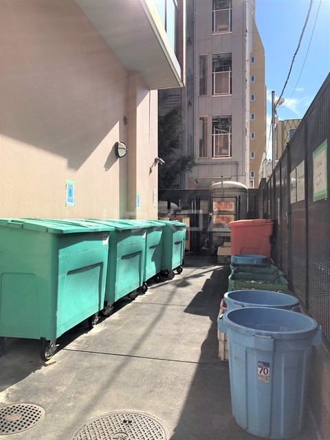 18/29 その他画像