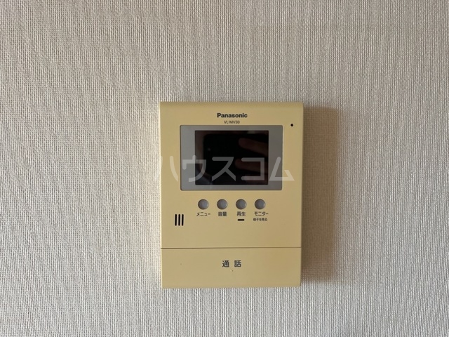 19/27 その他画像