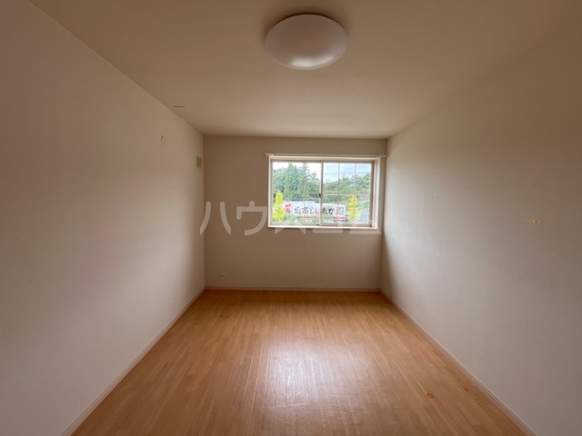 20/27 その他画像