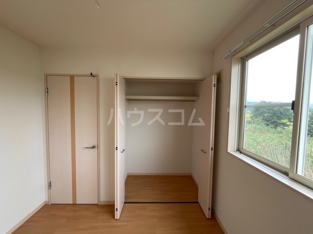 5/27 リビング/ダイニング