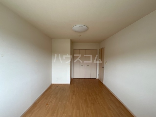 22/27 その他画像