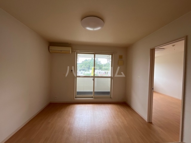 3/27 リビング/ダイニング