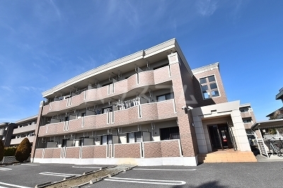 1/20 外観
