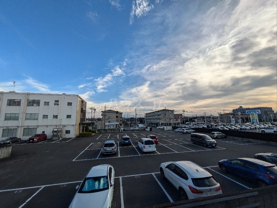 14/29 その他画像