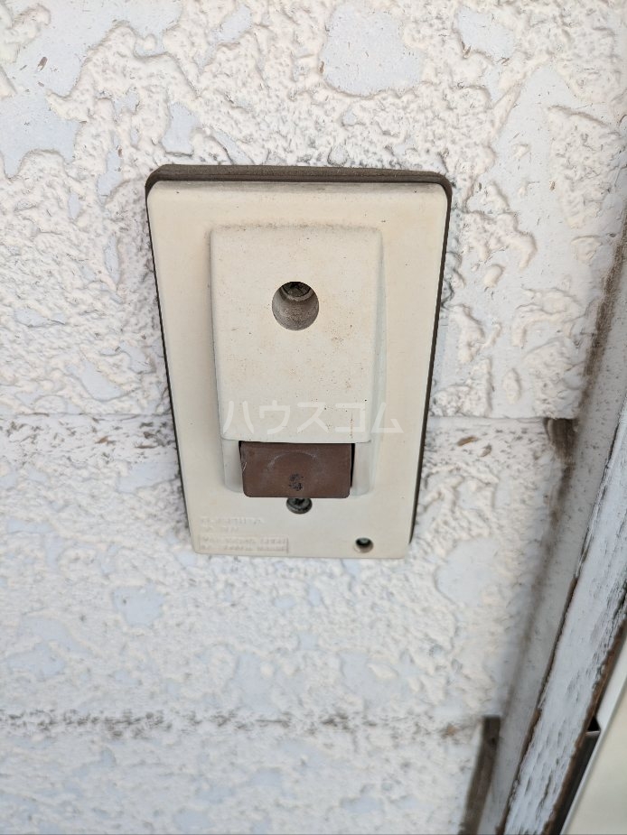 15/29 その他画像