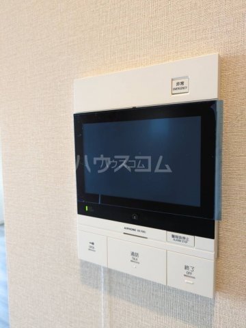 14/19 その他画像