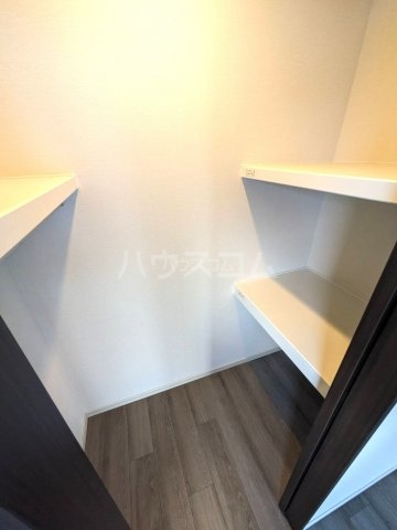 6/19 収納