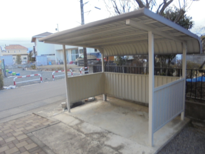 13/18 その他画像