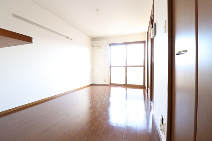 3/18 リビング/ダイニング