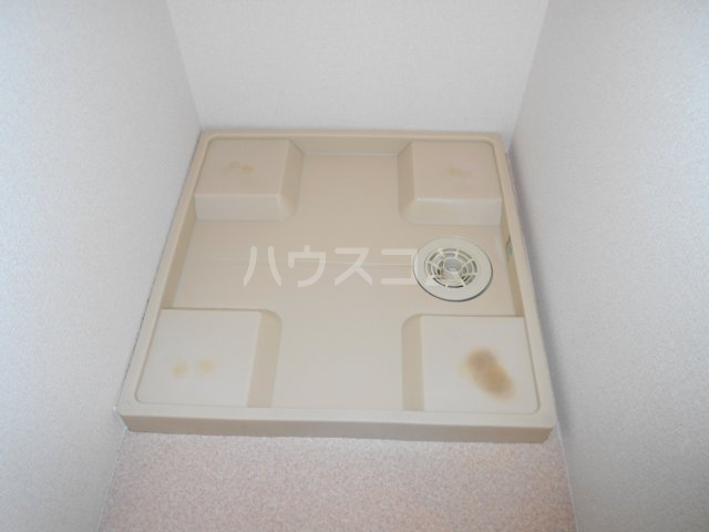 15/25 その他画像