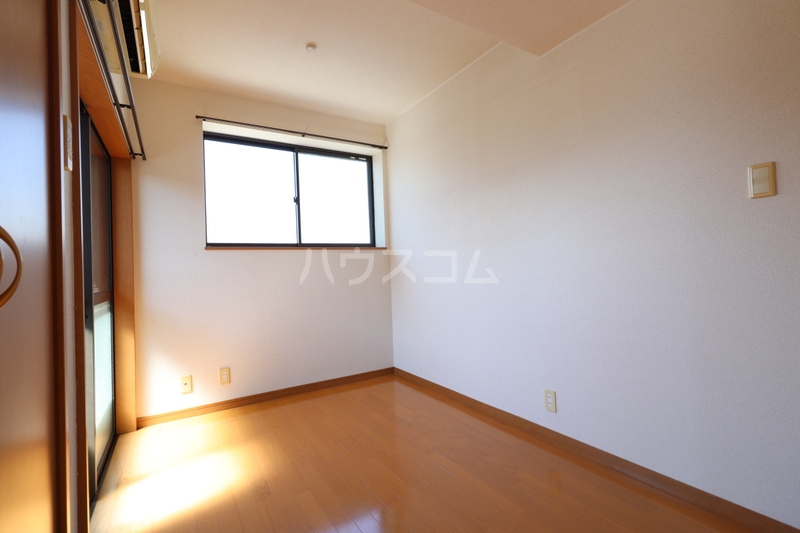 13/17 その他画像