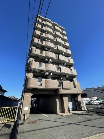 1/26 外観