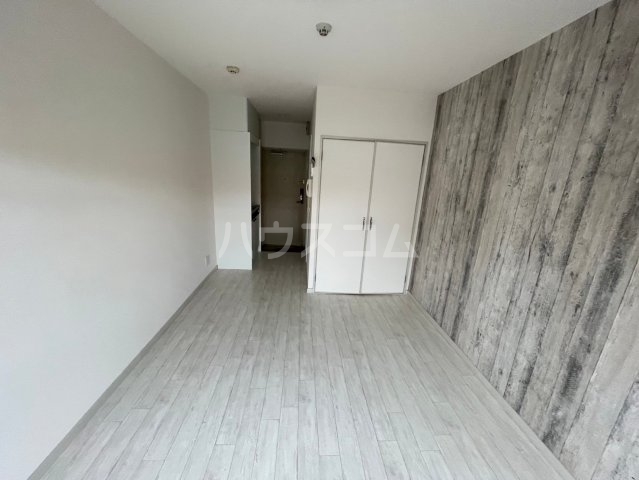 7/30 リビング/ダイニング