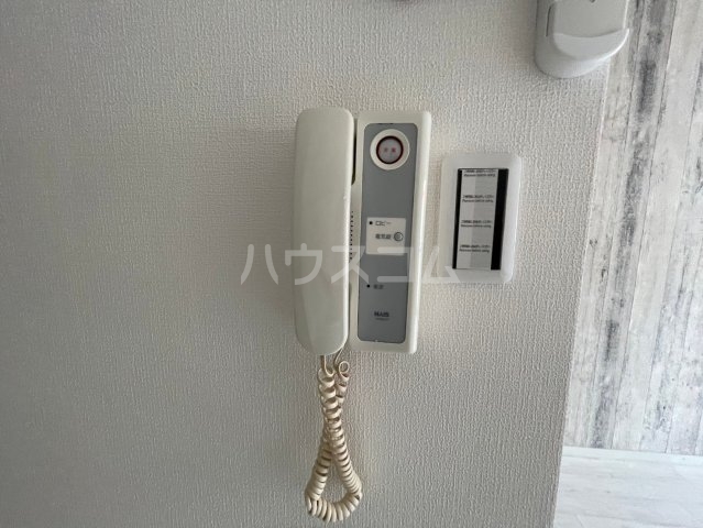 17/30 その他画像