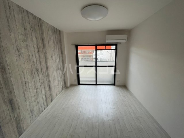 6/30 リビング/ダイニング