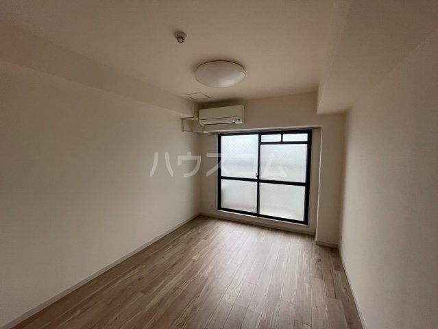 3/27 リビング/ダイニング