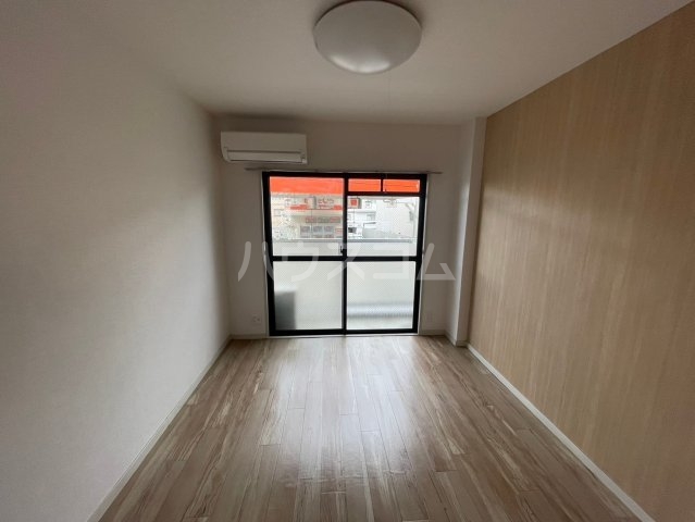 3/29 リビング/ダイニング