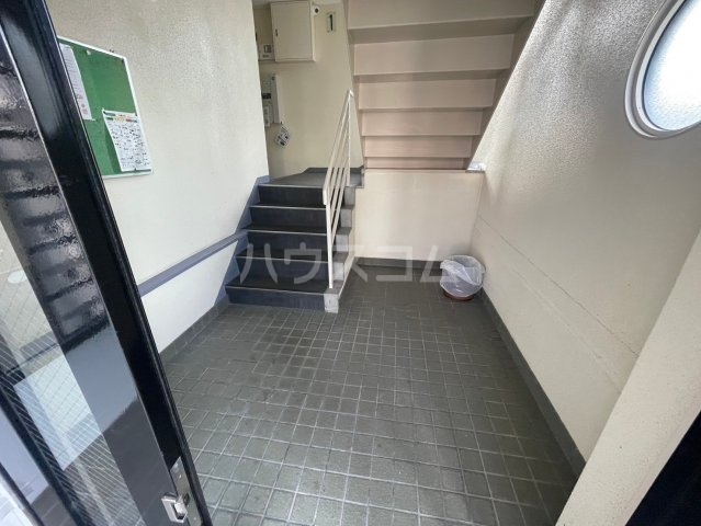 17/29 その他画像