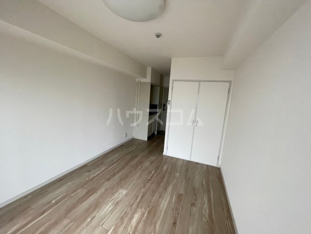 3/29 リビング/ダイニング