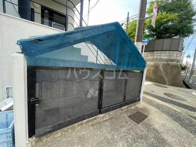 15/29 その他画像