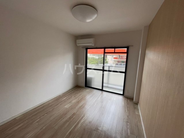 13/29 その他画像