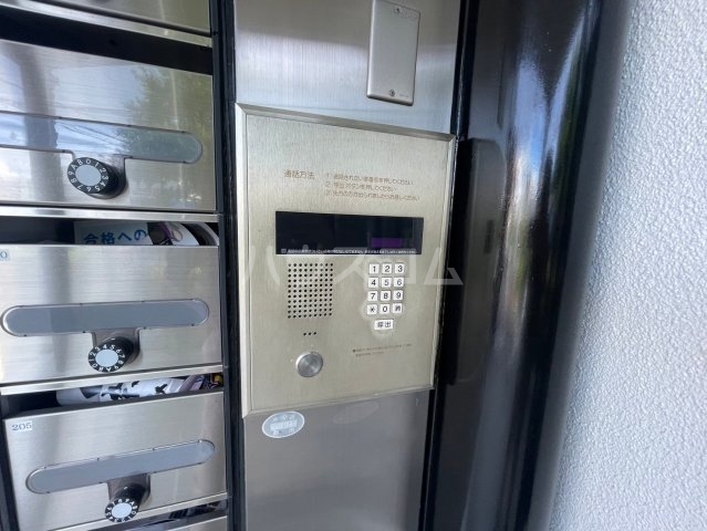 17/29 その他画像