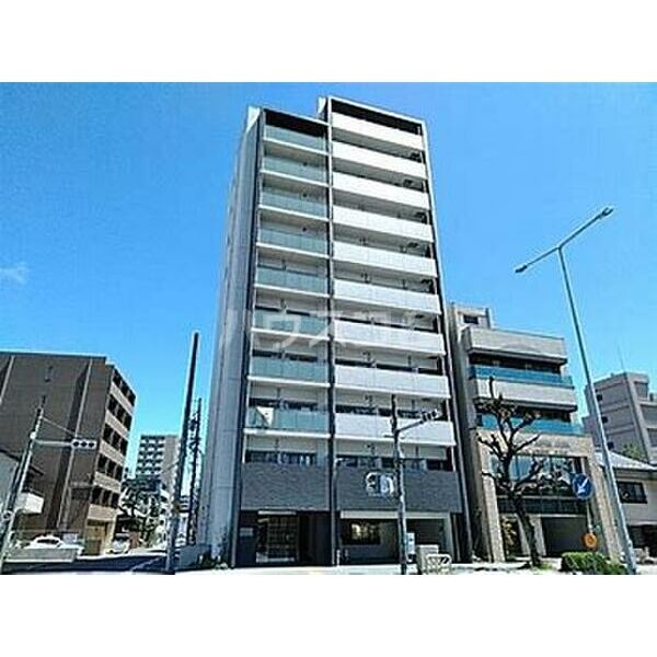 10/24 バルコニー