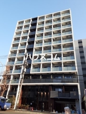 1/24 外観
