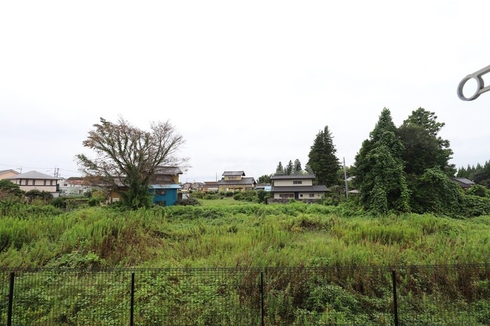 13/21 その他画像