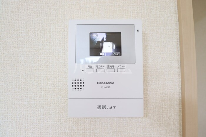 15/21 その他画像