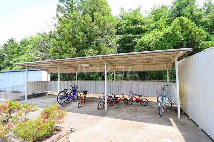 17/21 その他画像