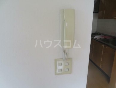 12/22 その他画像