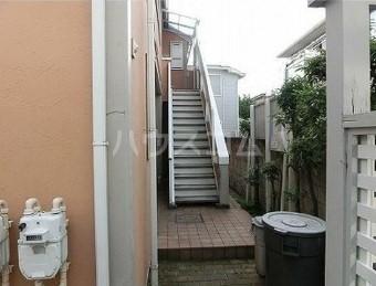 13/22 その他画像