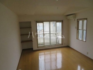 3/22 リビング/ダイニング