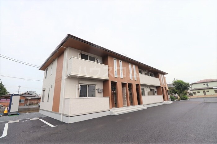 1/30 外観
