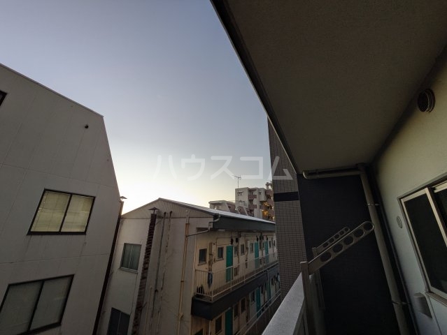 19/25 その他画像