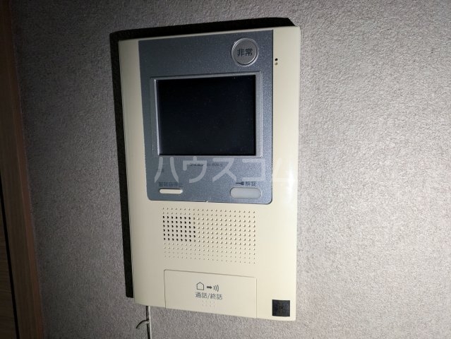 20/25 その他画像