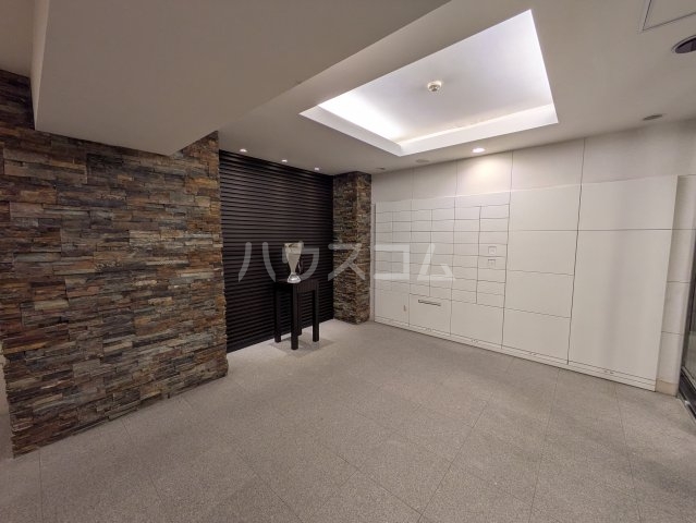 21/25 その他画像