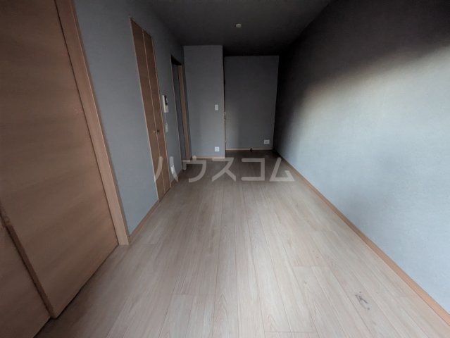 4/25 リビング/ダイニング