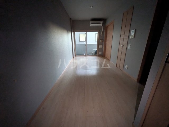 3/25 リビング/ダイニング