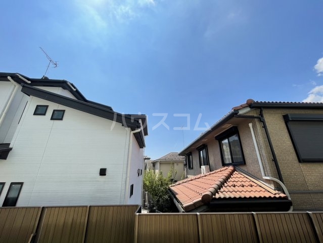 14/26 その他画像