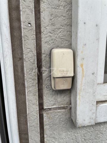 15/26 その他画像